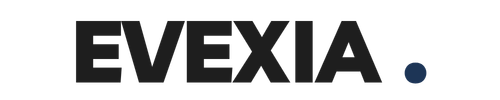 Evexia Slovenia